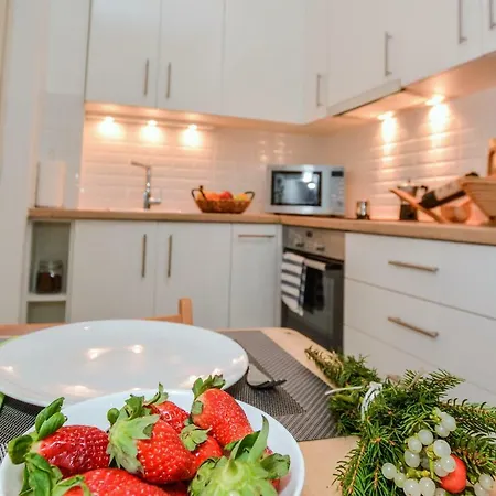 Timeless With Free Private Parking Apartamento Budapest