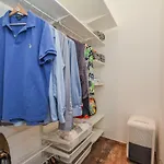 Timeless With Free Private Parking Apartamento Budapeste