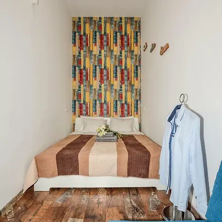 Timeless With Free Private Parking